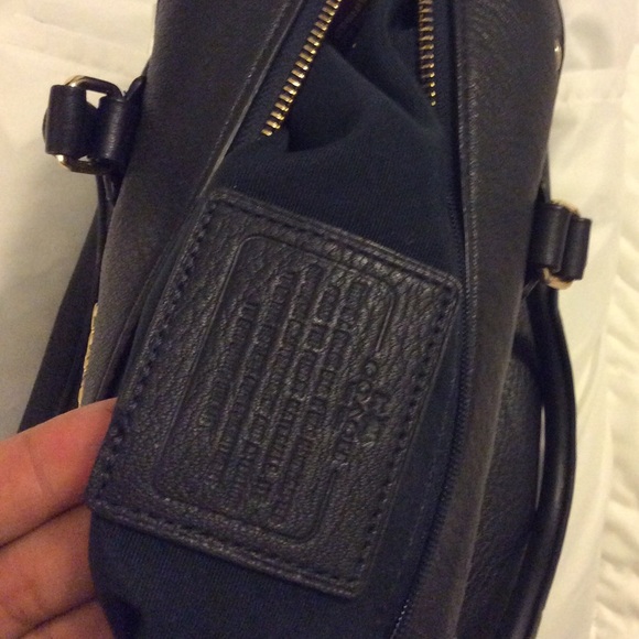 Coach bag - Picture 6 of 8